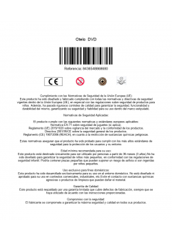 Otelo  DVD