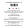 PACK FESTIVAL IN-EDIT 1 (PAPAGORDO+LOQUILLO) (DVD)