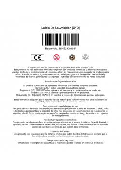 Il Giustiziere Dei Mari [DVD]
