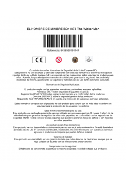 The Wicker Man [BLU_RAY]
