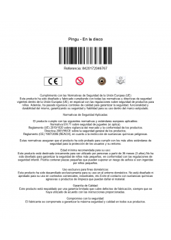 Pingu [DVD]