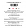 INVIZIMALS. HISTORIA DE DOS DIMENSIONES (DVD)