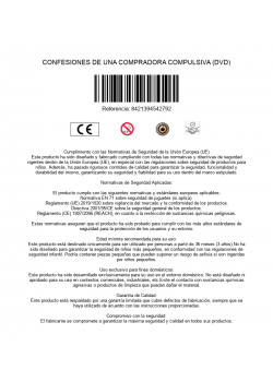 Confessions Of A Shopaholic [DVD]