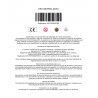 SIN CONTROL (DVD)