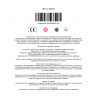 50 To 1 [DVD]