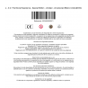 Tha Alkaholiks - X.O. The Movie Experience - Special Edition - Unrated - Uncensored [Reino Unido] [DVD] [Reino Unido]