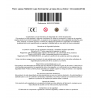 Pack: Lasse Hallström (Las Normas De La Casa De La Sidra + Chocolat) [DVD]