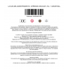 La Guia Del Adiestramiento - Aprende A Educar. [DVD]