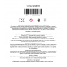 Connie y Carla [DVD]