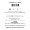 DOBLE IDENTIDAD: JAQUE AL MI5 (DVD)