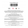 FUGA DE CEREBROS 2 (DVD)