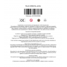ROJO ORIENTAL (DVD)