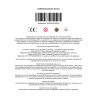 EMBARAZADOS [DVD]