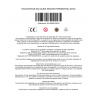 HACIA RUTAS SALVAJES: EDICION HORIZONTAL (DVD)