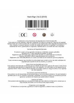 .hack//SIGN [DVD]