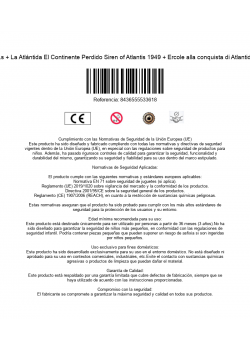 Siren Of Atlantis + Ercole Alla Conquista Di Atlantide [DVD]