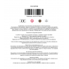 Chic [DVD]