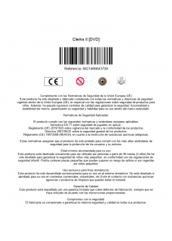 Clerks Ii [DVD]