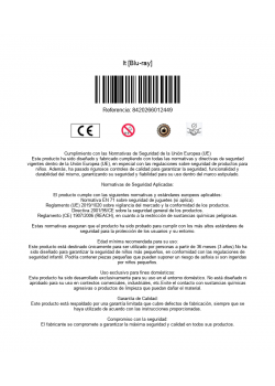 It [Blu-ray]
