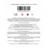 Noragami Aragoto Temproada 2 Episodios 1 A 13. [DVD]