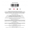 Jupiter Holdja [DVD]