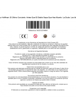 Pack Philip Seymour Hoffman: El Último Concierto  Antes Que El Diablo Sepa Que Has Muerto  La Duda  Los Idus De Marzo [DVD]