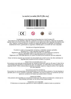 La secta (La setta) (Bd-R) [Blu-ray]