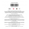 El verano de Coo [DVD]