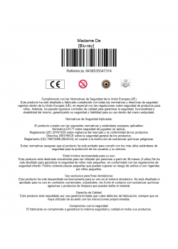 Madame De… [BLU_RAY]