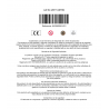 Let Go [DVD]