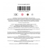 Círculo de engaños [DVD]