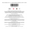 Banco À Bangkok Pour Oss 117 [DVD]