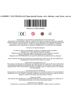 WES CRAVEN: EL HOMBRE Y SUS PESADILLAS [Tapa blanda] Wooley, John, Mellinas, José, Rubio, Jenn and Hostench, Mike