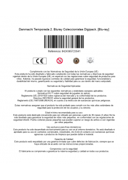 Dungeon Ni Deai O Motomeru No Wa Machigatte Iru Darouka [BLU_RAY]