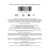 Dungeon Ni Deai O Motomeru No Wa Machigatte Iru Darouka [BLU_RAY]
