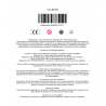 Vivo [DVD]