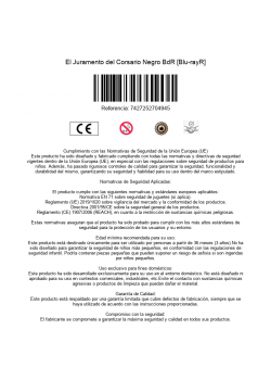 Il Corsaro Nero [BDR]