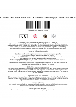 Pajares Y Esteso. Tanto Monta, Monta Tanto... Andrés Como Fernando [Tapa blanda] Juan José Montijano