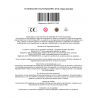 TCHAIKOVSKY-NUTCRACKER -DVD- [Tapa blanda]