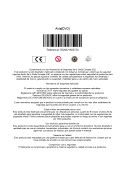 Aïda[DVD]