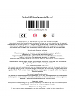 Superfantagenio [BLU_RAY]