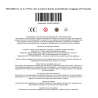 FRESCOBALDI: vol. 8, Il Primo Libro di Capricci [CD de audio] Roberto Loreggian and Frescobaldi