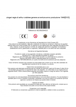 zingari regia di arthur crabtree genere avventura anno produzione 1946[DVD]