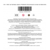 The Art of the Bassoon Vol. 1, Bram van Sambeek, bassoon, Rotterdams Kamerorkest olv Conrad van Alphen [CD de audio] Bram van Sa