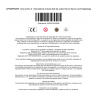 KAPSBERGER: Libro primo dintavolatura di lauto [CD de audio] Yavor Genov and Kapsberger
