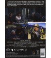 Lanza Rota DVD + BSO [Italia]