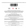 Piano Enregistrements De Jeunesse [CD de audio] London Symphony Orchestra, Boston Symphony Orchestra, London Philharmonic Orches