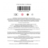 A Todo Tren Pack 1-2 (2 Blu-ray)