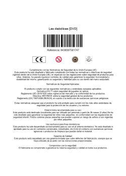 Las diabólicas [DVD]