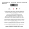la Walkyrie Wagner [CD de audio] G. Treptow, H. Konetzni, l. Weber, F. Frantz, K. Flagstad, E. Höngen - Orchestre du Théâtr